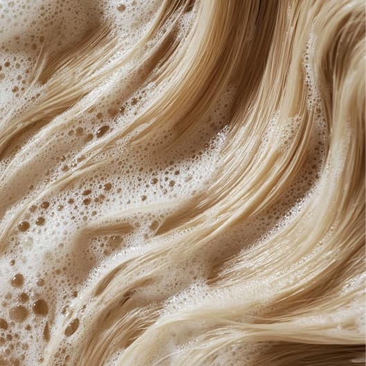 BOMBSHELL CLUB at Ashe Aurora Hair Studio in Tampa, FL